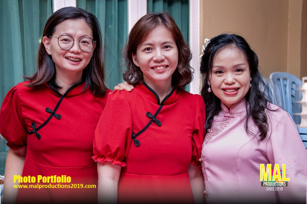 Chinese Wedding Photography Portfolio Kuala Lumpur MAL 2019 -9.webp